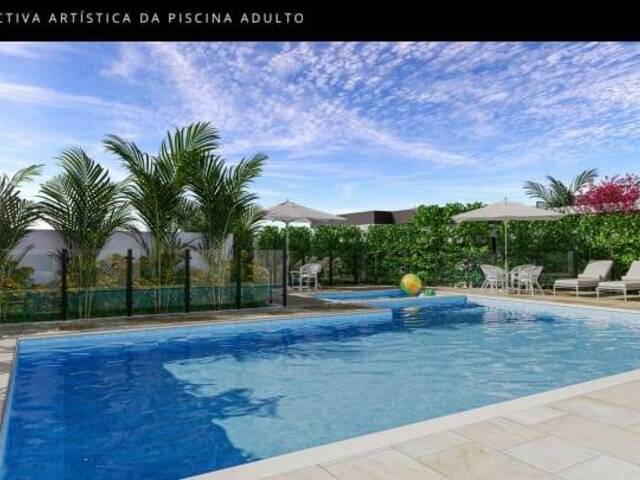 #123 - Apartamento para Venda em São Caetano do Sul - SP - 3