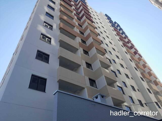 Venda em Vila Sacadura Cabral - Santo André